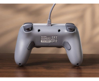 GameSir T3 GY Tegenaria Lite Szary - 1569931 - zdjęcie 6